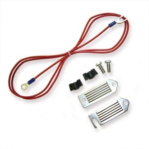 Pince de connexion simple