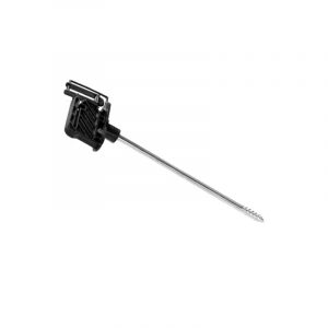 Écarteur / isolateur 200mm