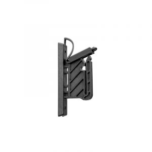 Isolateur rubans cordes et cordons