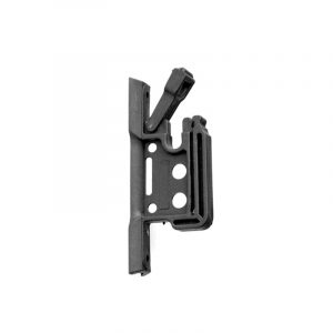 Isolateur rubans et cordons