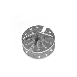 Tendeur pour cordes et cordons electrique