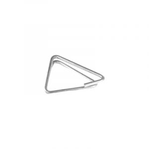 Triangle 12 à 20mm