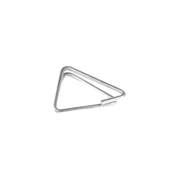 Triangle 12 à 20mm