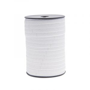 Ruban pour clôture électrique 12mm