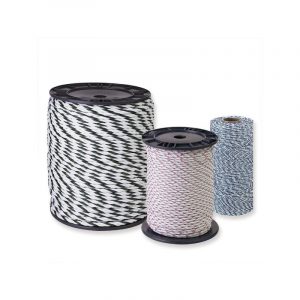 Corde électrique pas cher