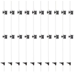 Piquets fibre de verre Tresselec haute résistance